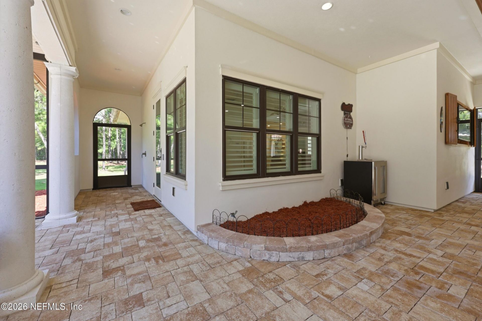 3260 County Road 209, Green Cove Springs, FL 32043 Photo