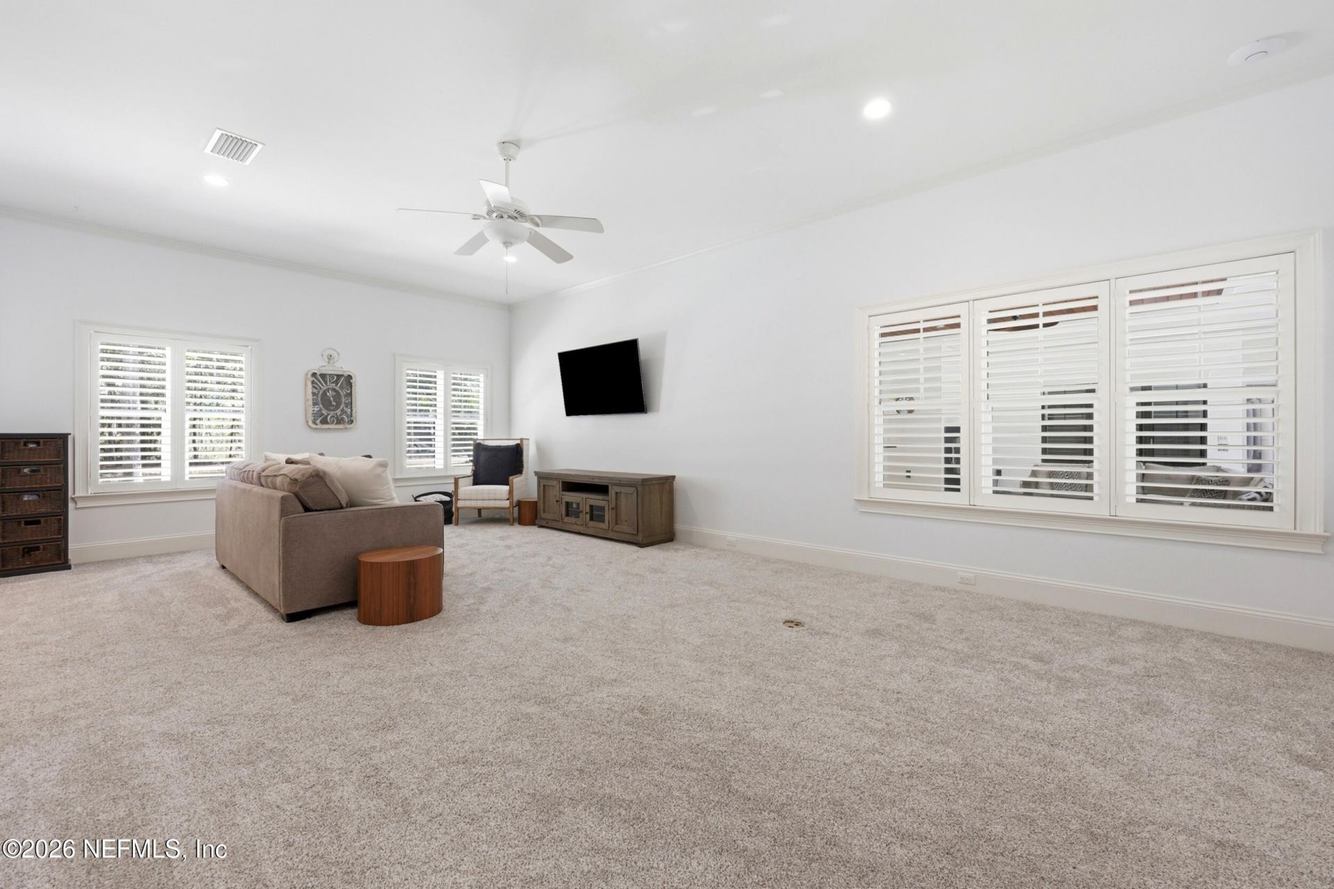 3260 County Road 209, Green Cove Springs, FL 32043 Photo