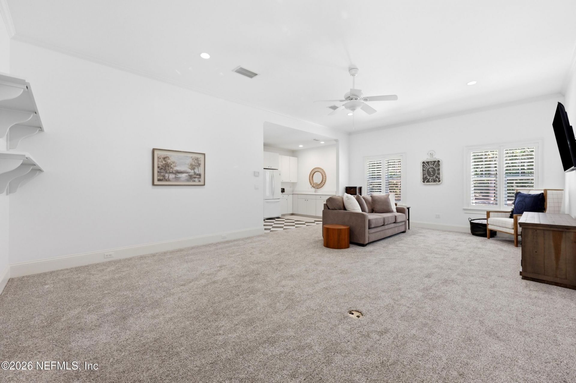 3260 County Road 209, Green Cove Springs, FL 32043 Photo