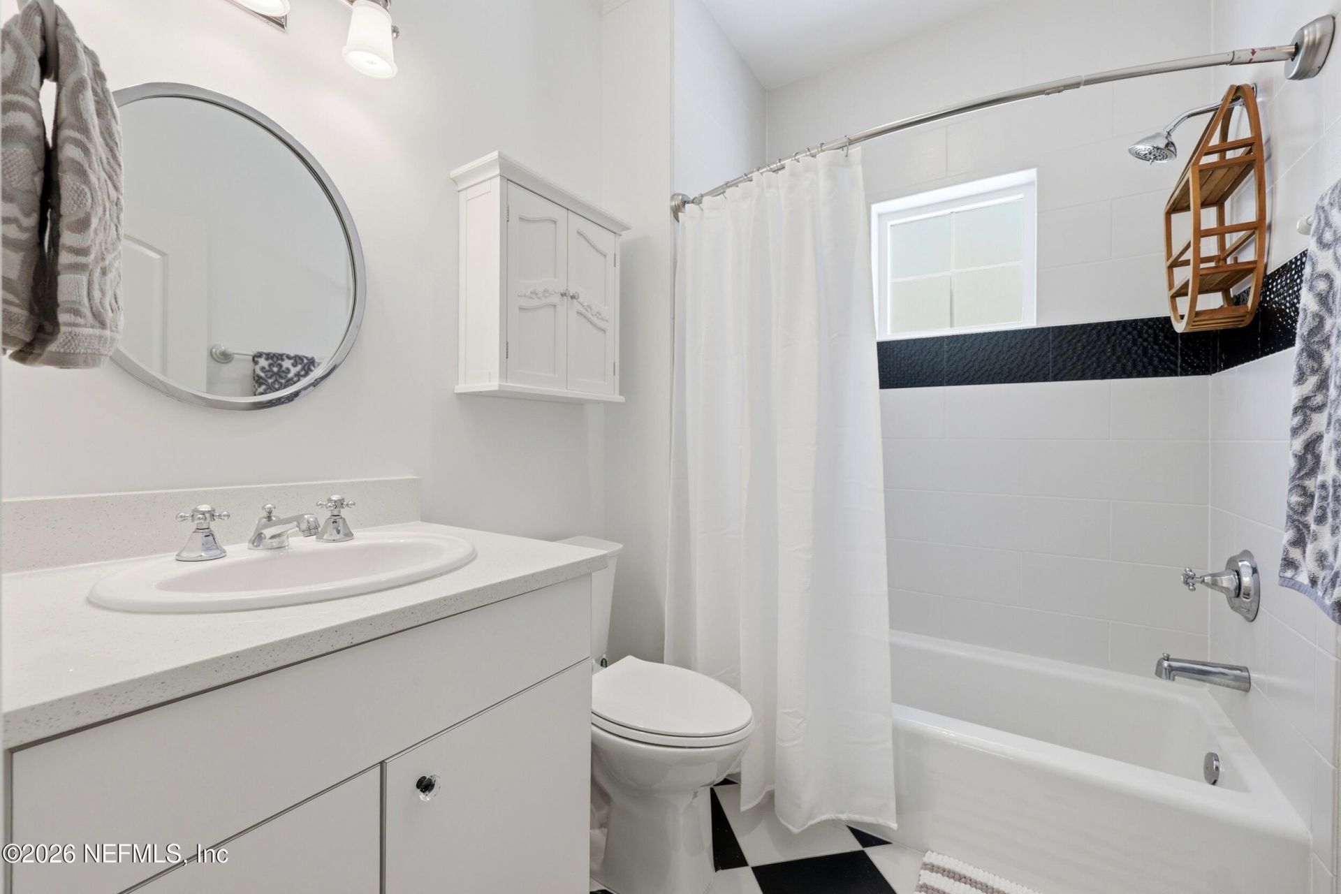 3260 County Road 209, Green Cove Springs, FL 32043 Photo