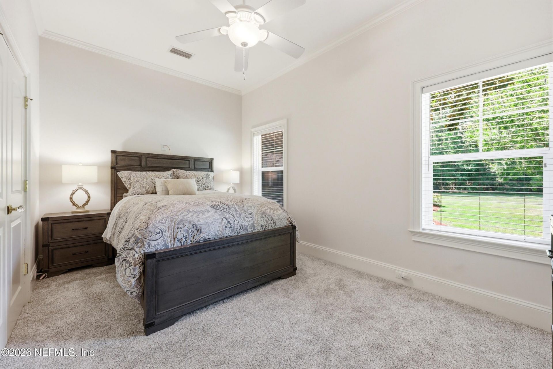 3260 County Road 209, Green Cove Springs, FL 32043 Photo