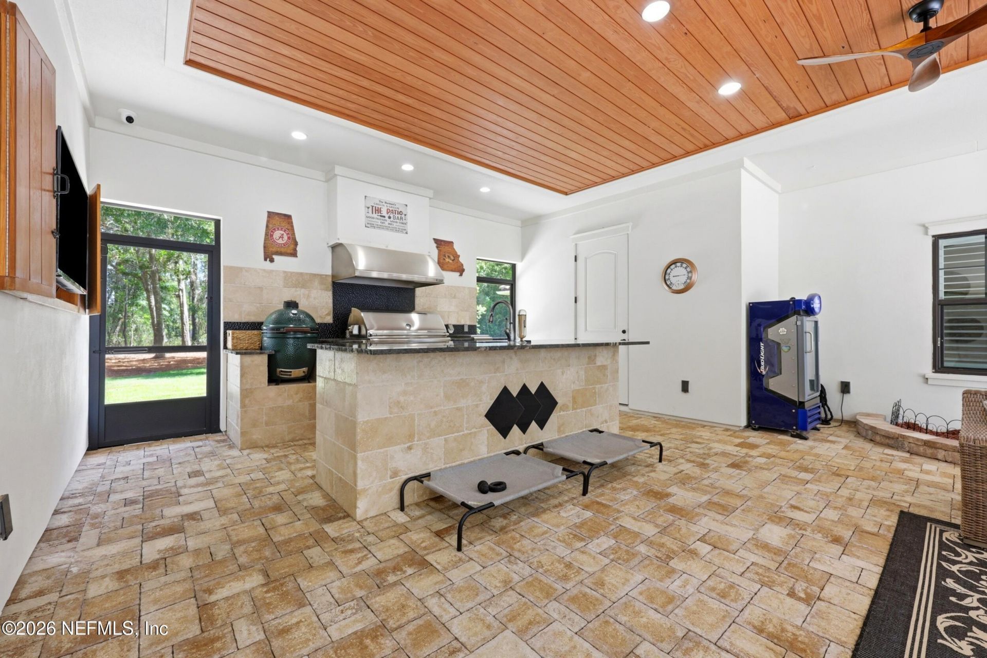 3260 County Road 209, Green Cove Springs, FL 32043 Photo