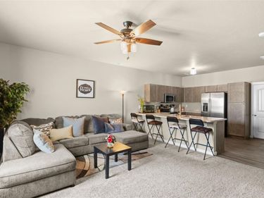 4687 Ports Down Lane , Colorado Springs, CO 80911
