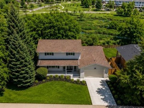 3220 S Pontiac Street , Denver, CO 80224
