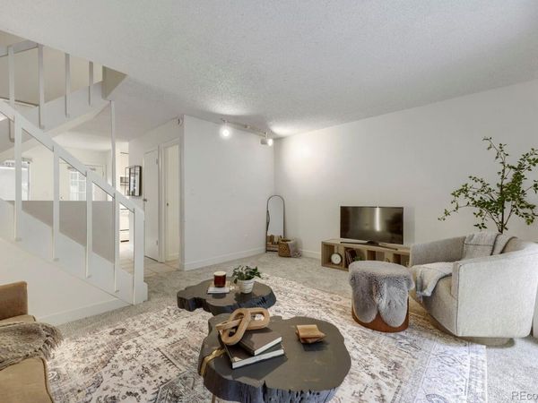 3161 Madison Avenue , Unit 107, Boulder, CO 80303