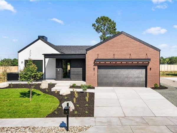 3120 Braun Court , Golden, CO 80401