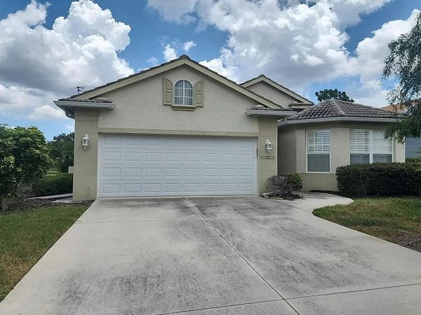 9905 Royal Lytham Avenue , Other Florida, FL 34202
