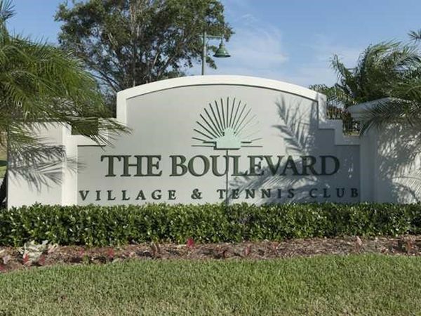 4350 Doubles Alley Drive, Unit 101, Vero Beach, FL 32967
