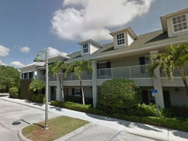 4350 Doubles Alley Drive, Unit 101, Vero Beach, FL 32967