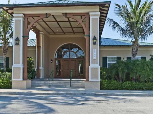 4350 Doubles Alley Drive, Unit 101, Vero Beach, FL 32967 Photo