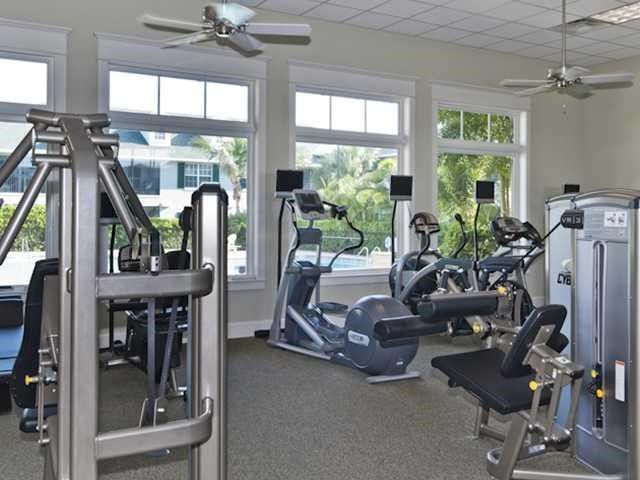 4350 Doubles Alley Drive, Unit 101, Vero Beach, FL 32967 Photo