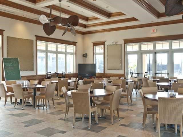 4350 Doubles Alley Drive, Unit 101, Vero Beach, FL 32967 Photo