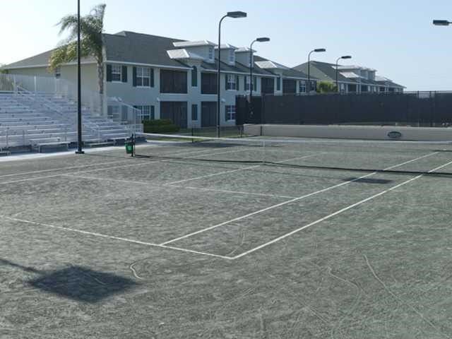 4350 Doubles Alley Drive, Unit 101, Vero Beach, FL 32967 Photo