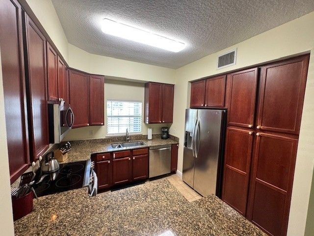 4350 Doubles Alley Drive, Unit 101, Vero Beach, FL 32967 Photo