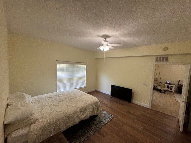 4350 Doubles Alley Drive, Unit 101, Vero Beach, FL 32967 Photo