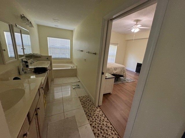4350 Doubles Alley Drive, Unit 101, Vero Beach, FL 32967 Photo