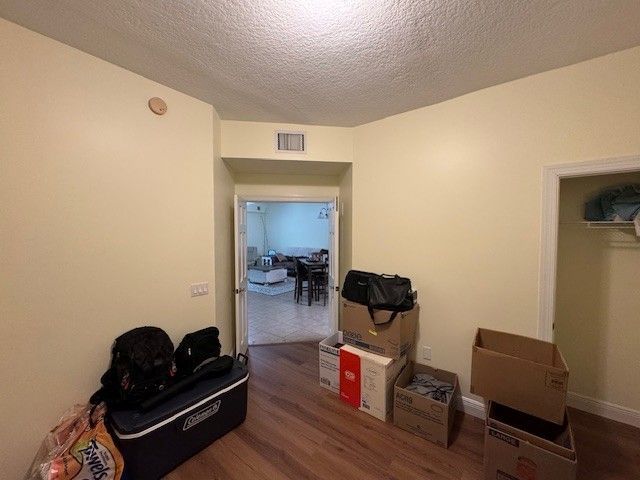 4350 Doubles Alley Drive, Unit 101, Vero Beach, FL 32967 Photo