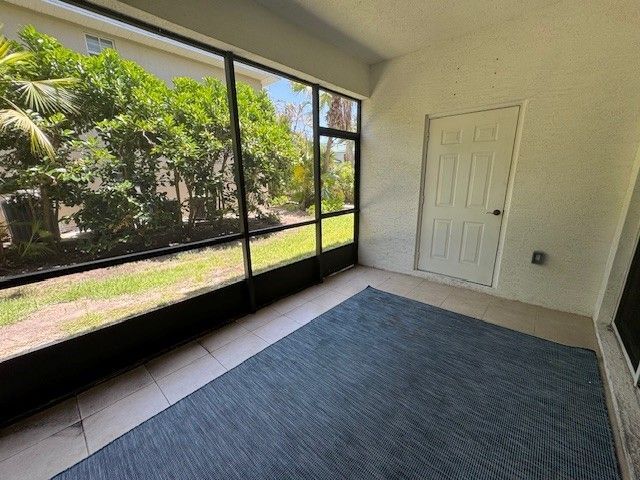 4350 Doubles Alley Drive, Unit 101, Vero Beach, FL 32967 Photo