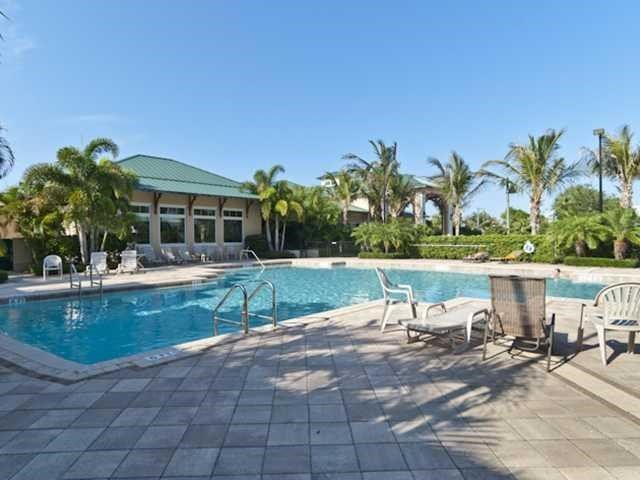 4350 Doubles Alley Drive, Unit 101, Vero Beach, FL 32967 Photo