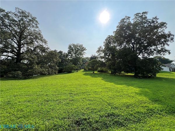 TBD Meadow Lane , Urbanna, VA 23175