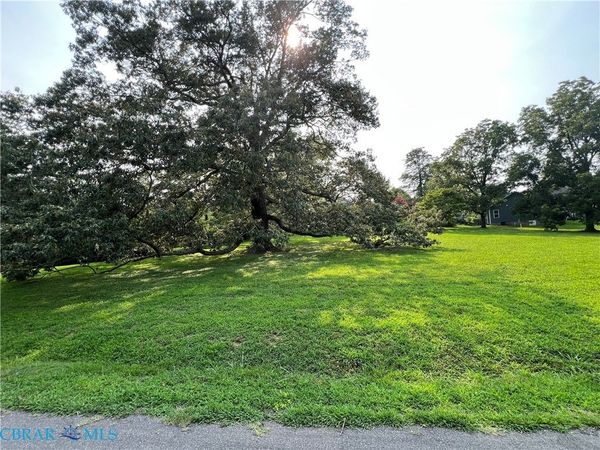 TBD meadow Lane , Urbanna, VA 23175