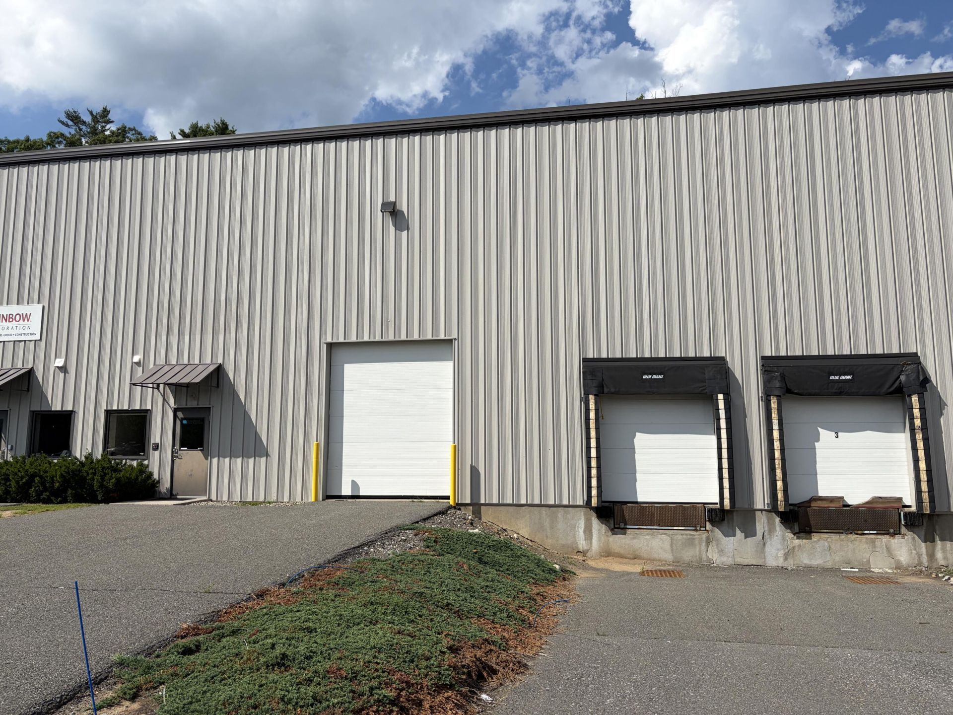 5 Fairchild Square, Unit Suite 2, Clifton Park, NY 12065 Main Photo
