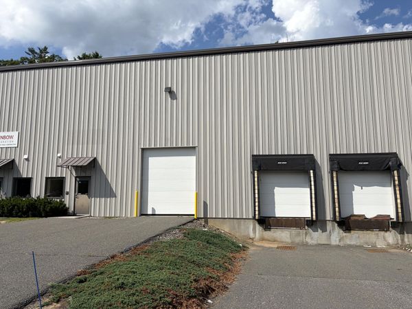 5 Fairchild Square, Unit Suite 2, Clifton Park, NY 12065