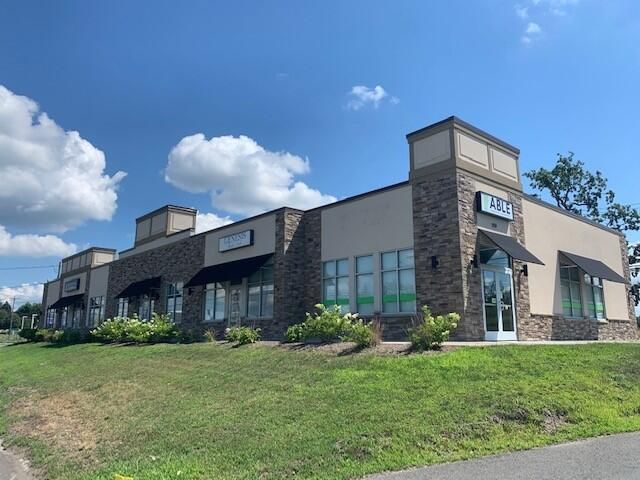 959 New Loudon Road, Latham, NY 12110 Main Photo