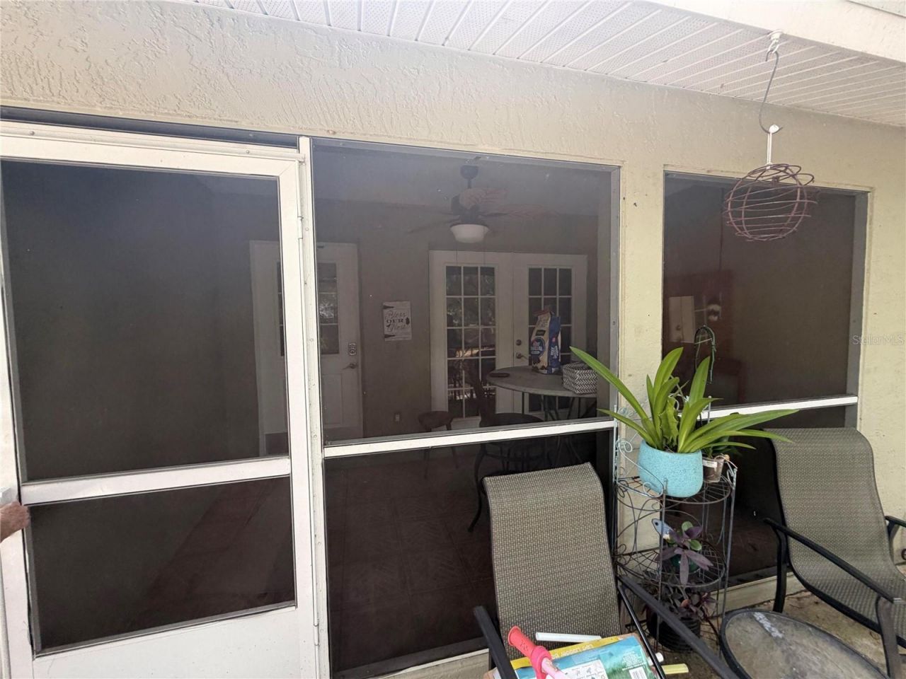 1213 Benedict Court , Sarasota, FL 34237 Photo