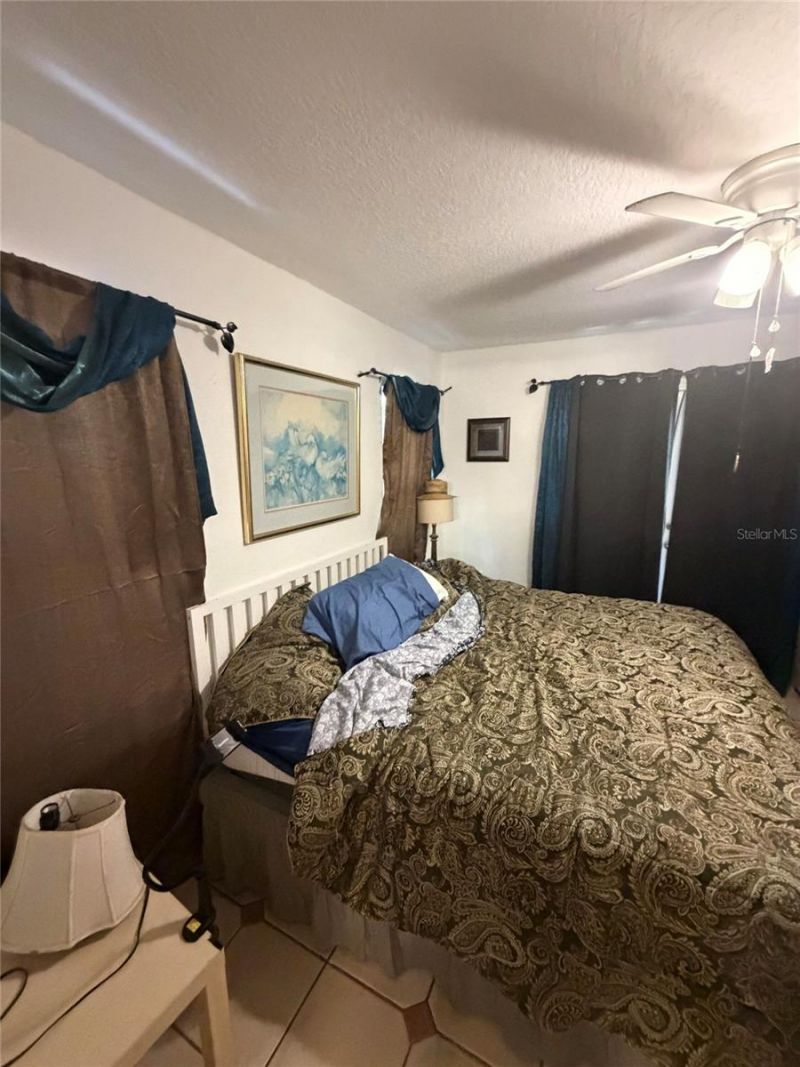 1213 Benedict Court , Sarasota, FL 34237 Photo