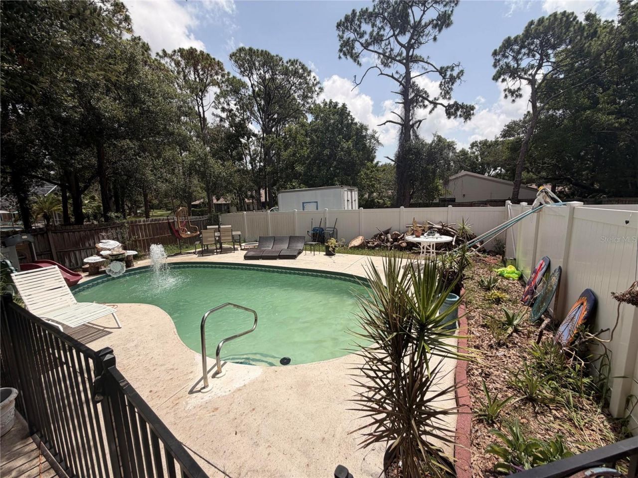 1213 Benedict Court , Sarasota, FL 34237 Photo