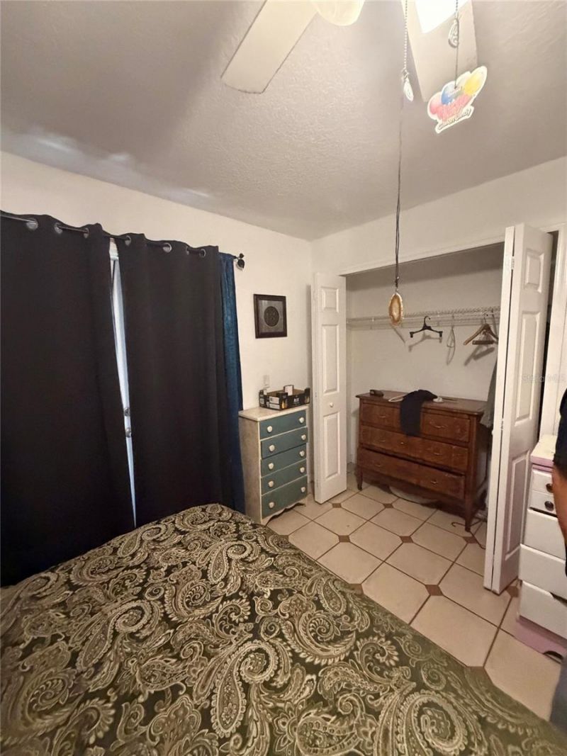 1213 Benedict Court , Sarasota, FL 34237 Photo
