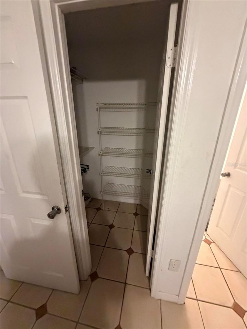 1213 Benedict Court , Sarasota, FL 34237 Photo