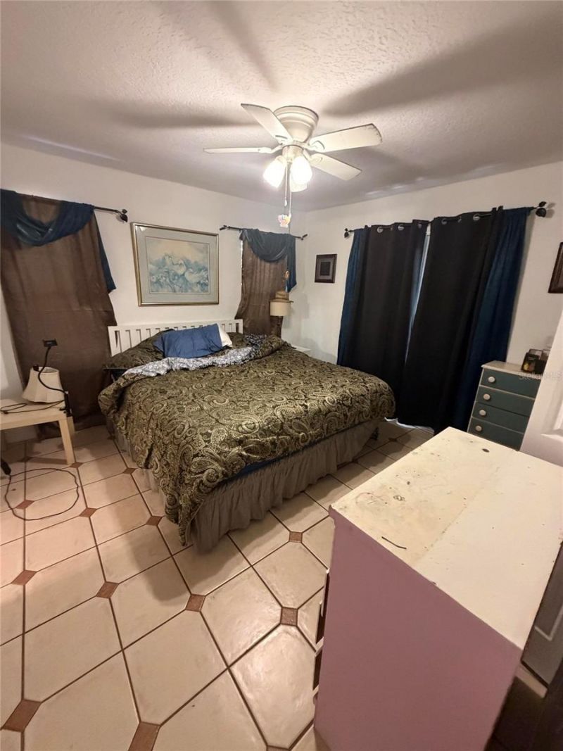 1213 Benedict Court , Sarasota, FL 34237 Photo