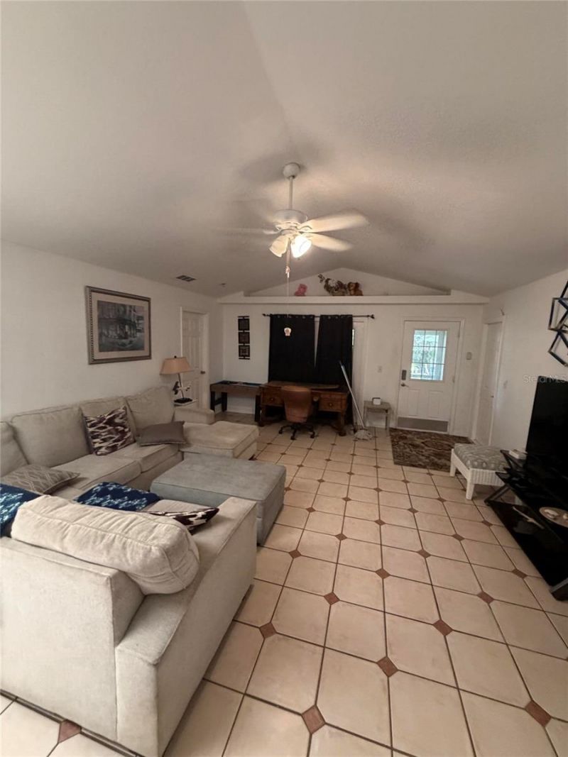 1213 Benedict Court , Sarasota, FL 34237 Photo