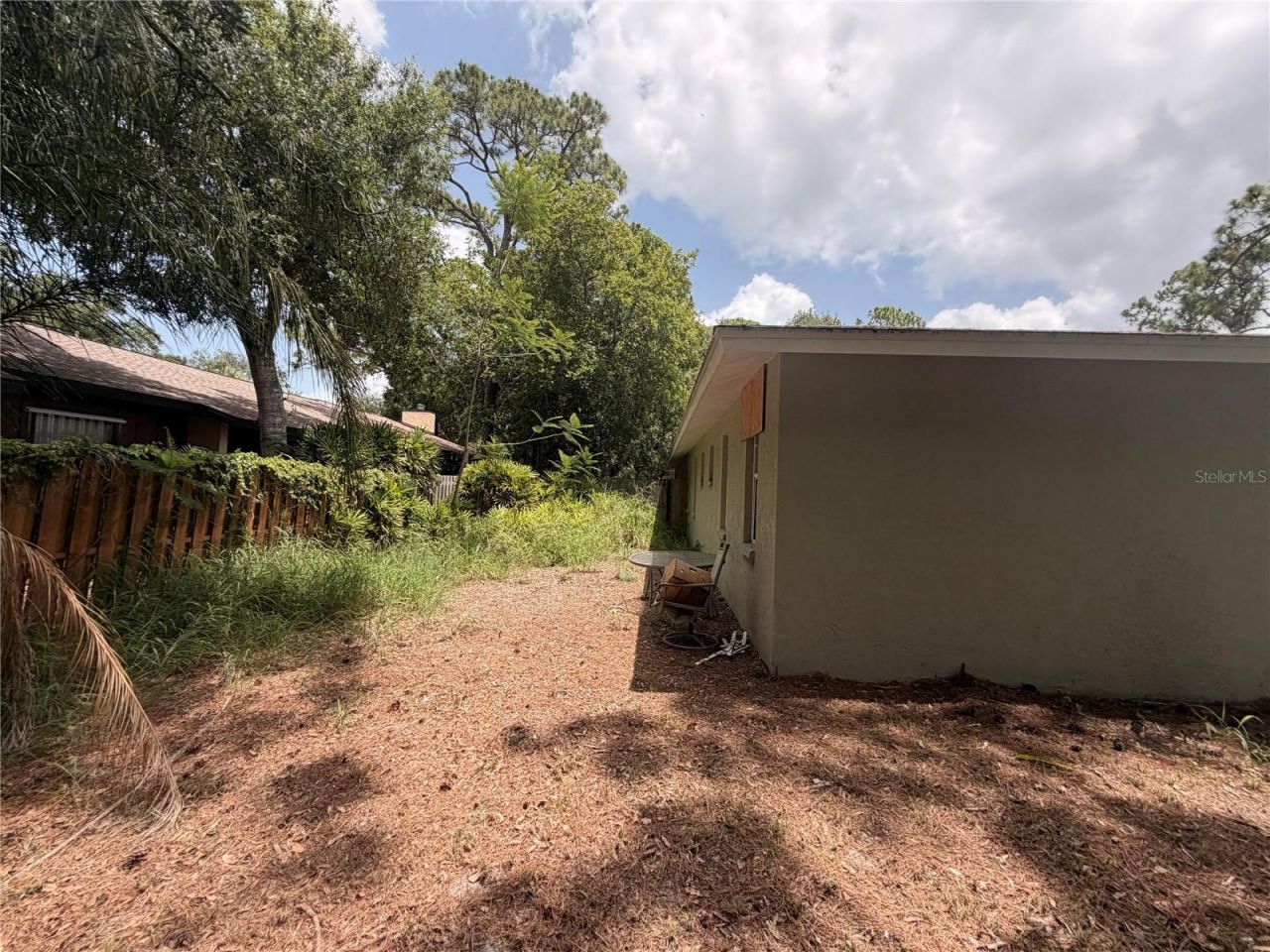 1213 Benedict Court , Sarasota, FL 34237 Photo