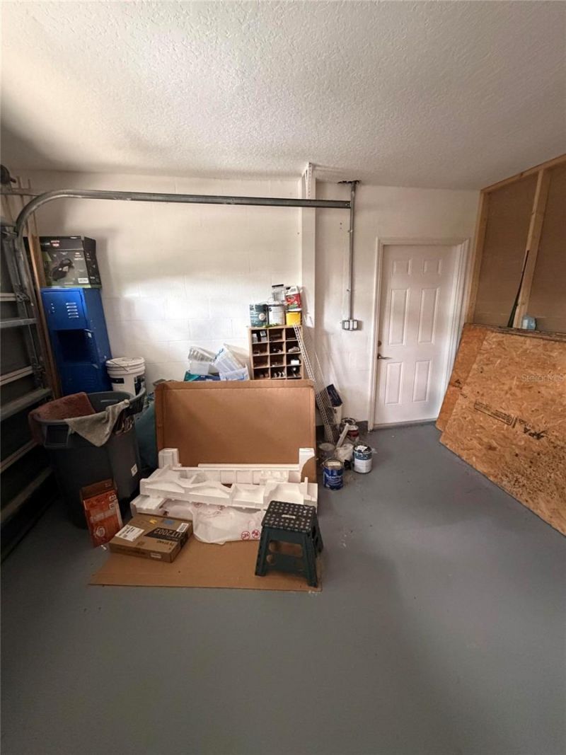 1213 Benedict Court , Sarasota, FL 34237 Photo