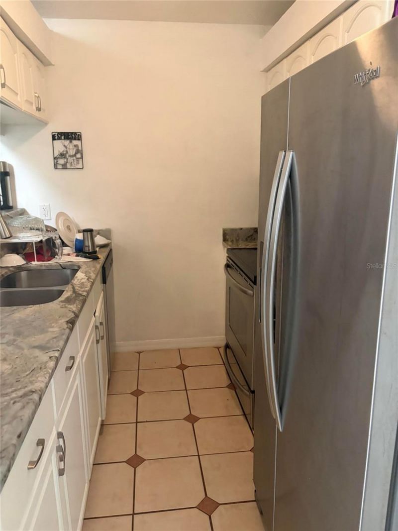 1213 Benedict Court , Sarasota, FL 34237 Photo