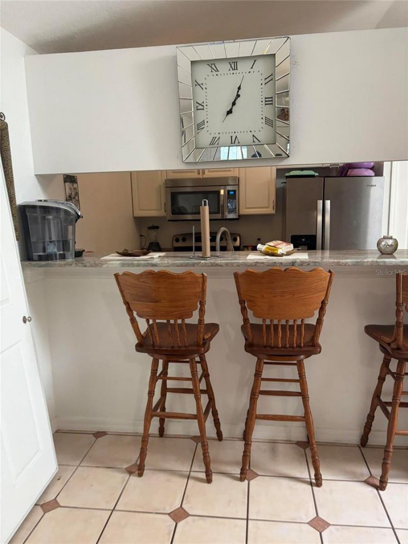 1213 Benedict Court , Sarasota, FL 34237 Photo