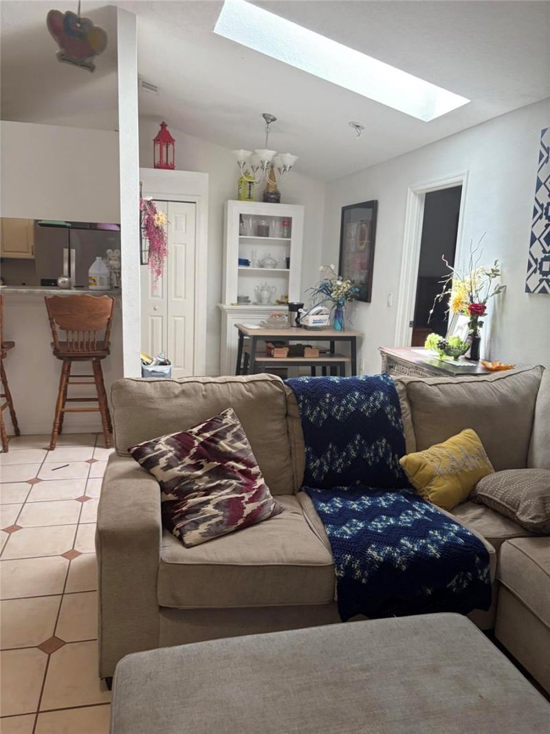 1213 Benedict Court , Sarasota, FL 34237 Photo