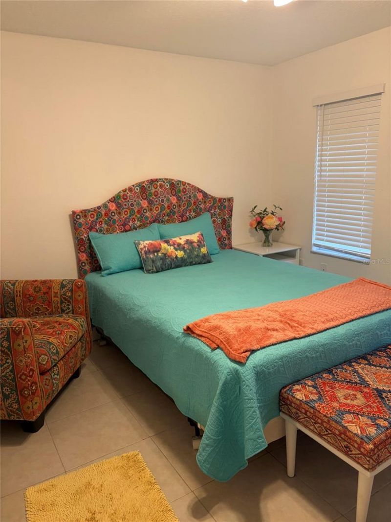 1213 Benedict Court , Sarasota, FL 34237 Photo