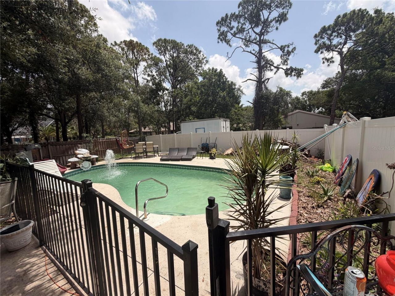 1213 Benedict Court , Sarasota, FL 34237 Photo