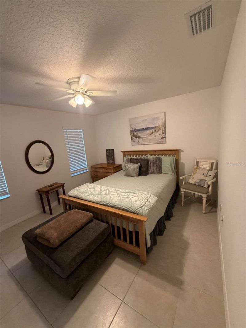 1213 Benedict Court , Sarasota, FL 34237 Photo