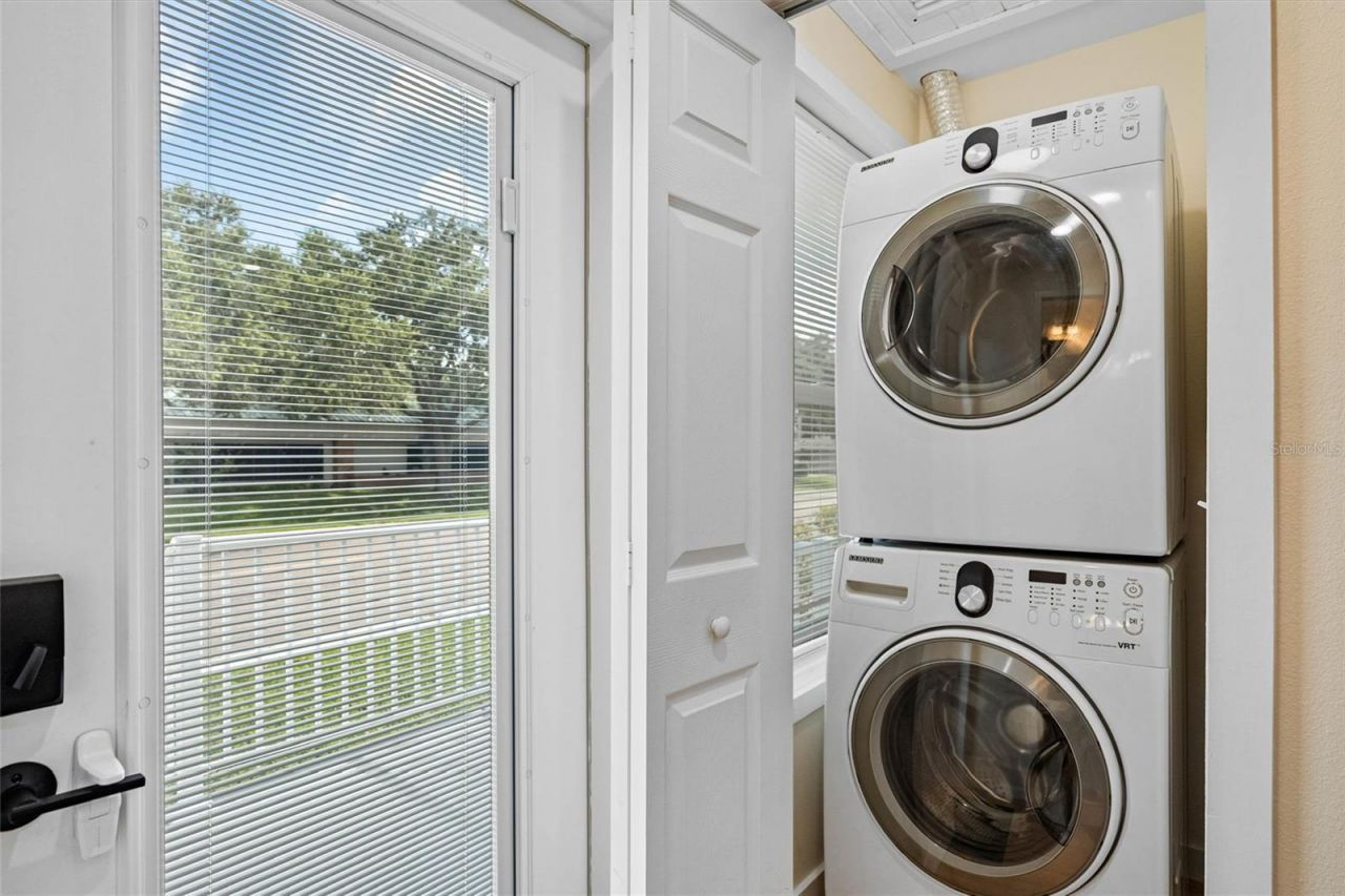 1500 9th Avenue N, Saint Petersburg, FL 33705 Photo