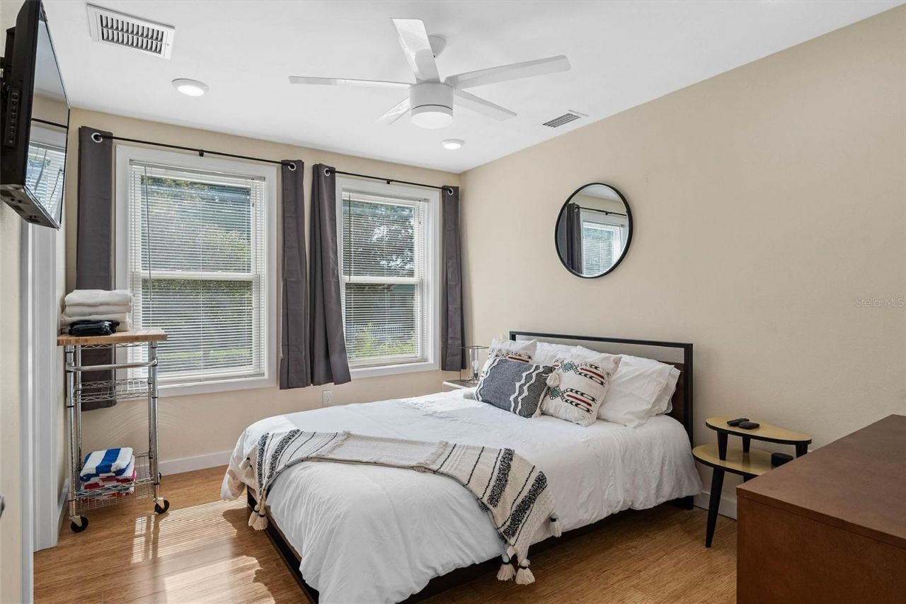1500 9th Avenue N, Saint Petersburg, FL 33705 Photo