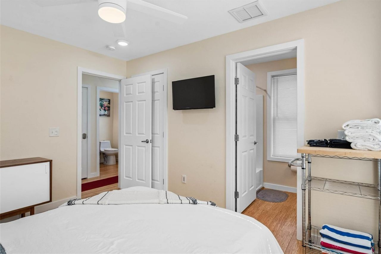 1500 9th Avenue N, Saint Petersburg, FL 33705 Photo
