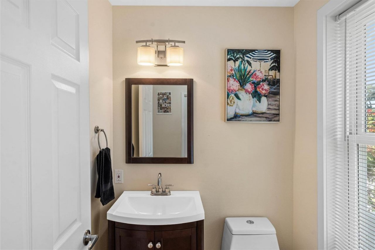 1500 9th Avenue N, Saint Petersburg, FL 33705 Photo