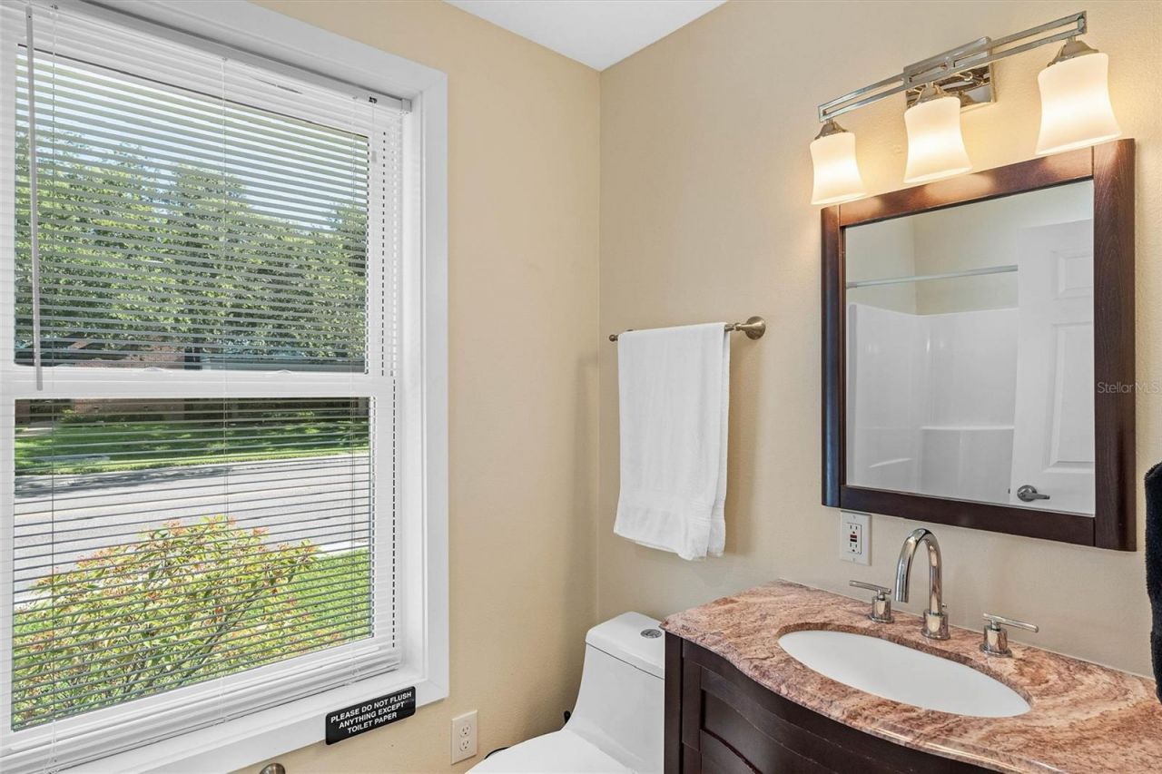1500 9th Avenue N, Saint Petersburg, FL 33705 Photo