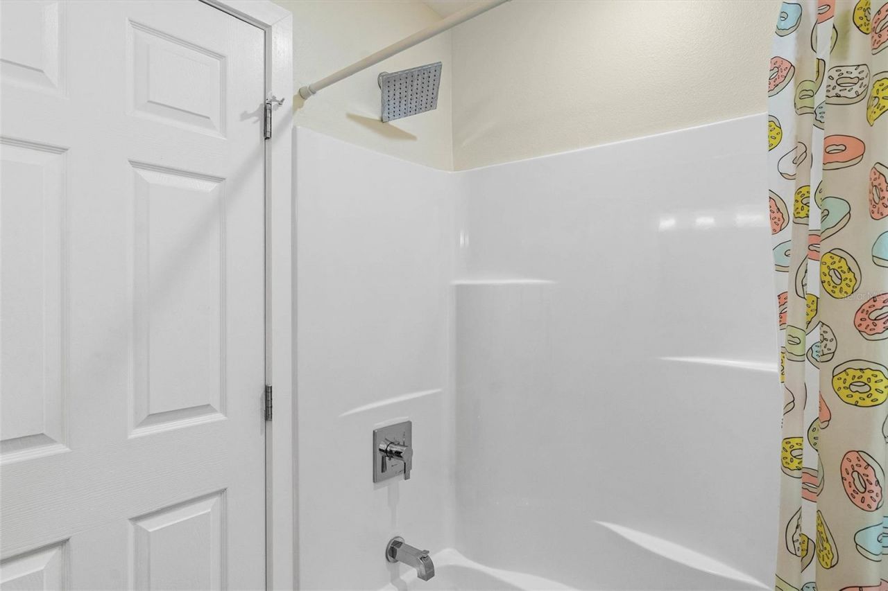 1500 9th Avenue N, Saint Petersburg, FL 33705 Photo