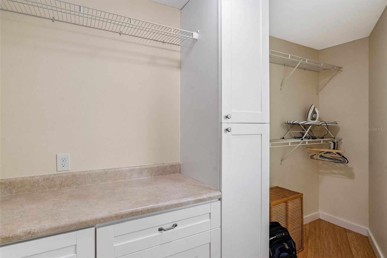 1500 9th Avenue N, Saint Petersburg, FL 33705 Photo